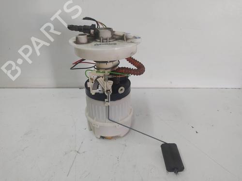 Pompe à carburant FORD FOCUS II (DA_, HCP, DP) [2004-2013]  8948314