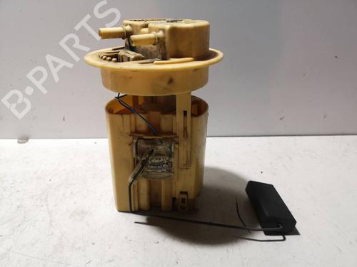 Used Fuel pump CITROËN XSARA (N1) [1997-2005]  8704463