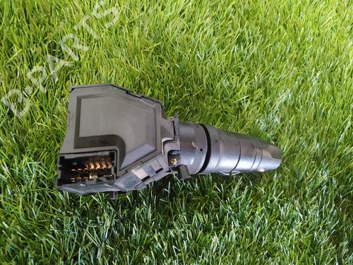 Steering column stalk NISSAN TERRANO II (R20) 2.7 TDi 4WD | BP12509623I23 