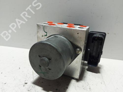ABS pump FORD S-MAX (WA6)  | BP20937403M43 