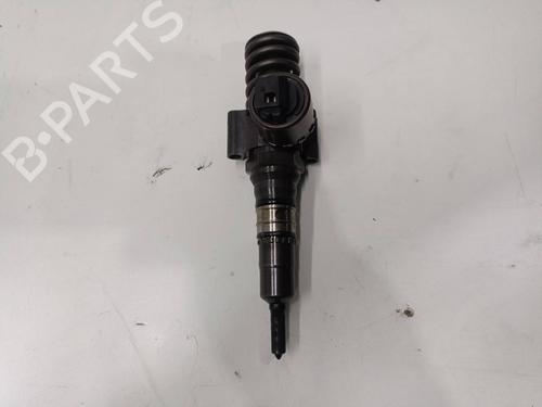 Injecteur VW JETTA III (1K2) 2.0 TDI 16V (140 hp) 9272204