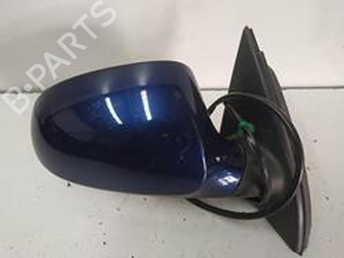 Right mirror VW PASSAT B6 Variant (3C5) 2.0 TDI | BP8701693C27 