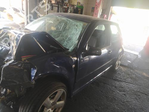 Elektronisk sensor VW GOLF IV (1J1) | BP13820934M84