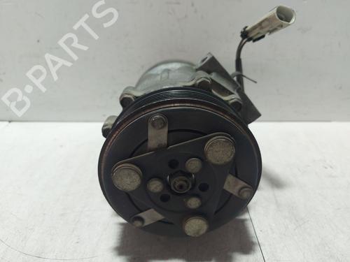 Used AC compressor AC compressor 37794800 37794800
