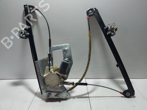 BP30835945C23 main image