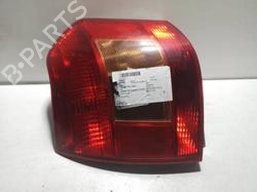 Used Left taillight TOYOTA COROLLA (_E12_) [2001-2008]  8716991