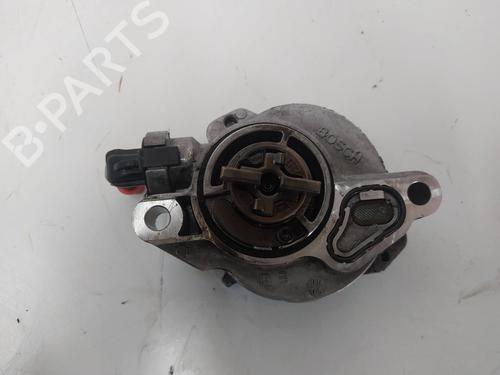 Vacuum pump PEUGEOT 206 Hatchback (2A/C) 1.6 HDi 110 | BP8926493M80 