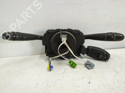 Commutateur CITROËN XSARA PICASSO (N68) 1.6 16V (109 hp) 31982519