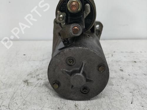 Starter FIAT PUNTO Hatchback Van (188_) 1.2 60 | BP11011360M8 