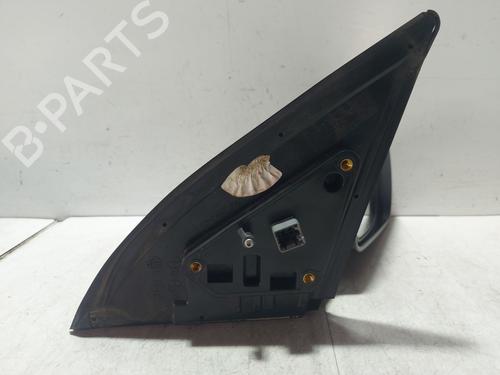 Right mirror KIA CEE'D Hatchback (ED) | BP37718921C27 - Image 2