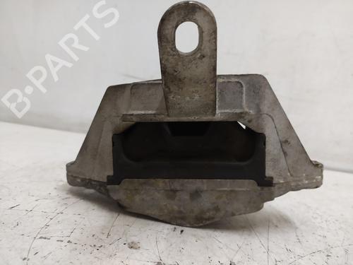 Engine mount OPEL ASTRA J (P10) | BP36142730M89 - Image 3