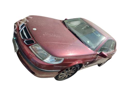 Teile für SAAB 9-5 (YS3E) 2.0 t (150 hp) 2707456 