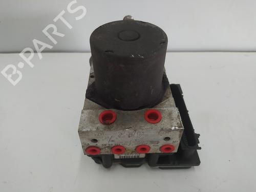 Used ABS pump MERCEDES-BENZ VITO / MIXTO Van (W639) [2003-2025]  15280238
