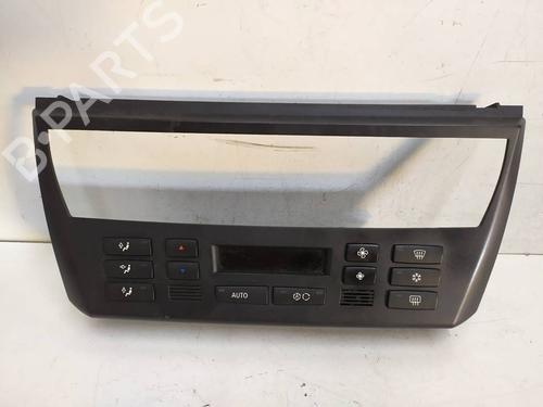 climate-control-bmw-x3-e83-2003-2004-2005-2006-2007-2008-2009-2010-2011-39993611 main image
