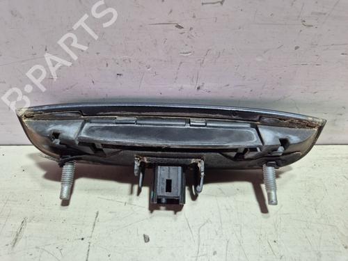 Used Switch CITROËN C4 I (LC_) [2004-2014]  26597831