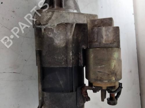 Startmotor BMW 3 (E46)  | BP8922025M8 
