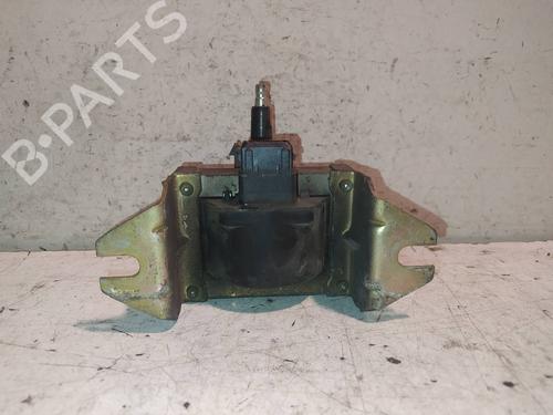 Bobine RENAULT TWINGO I (C06_) 1.2 (C067) | BP11421621M94 