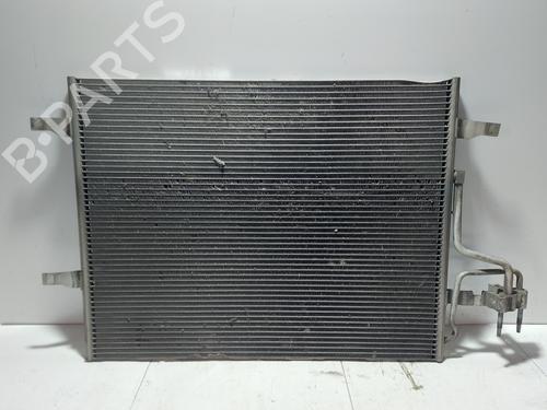 BP29724245M32 main image
