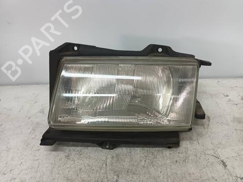 Faro izquierdo CITROËN JUMPY I (U6U_) [1994-2006]  11761470