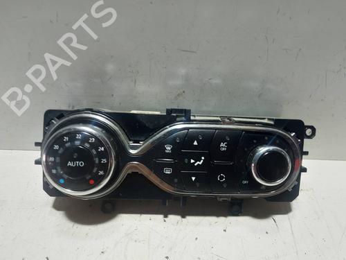 Used Climate control RENAULT CLIO IV (BH_) [2012-2021]  23502943