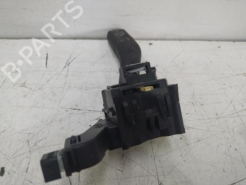 Steering column stalk VW GOLF VI (5K1) 1.6 TDI | BP24802371I23 