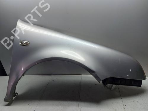 Guarda-lamas direito VW BORA I (1J2) | BP30889315C42