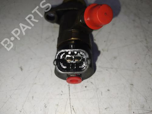 Injector MAZDA 3 Saloon (BK)  | BP24528232M100 