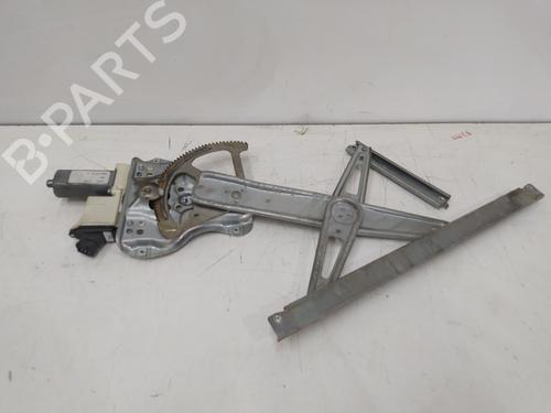 Fensterheber links vorne TOYOTA COROLLA (_E12_) 2.0 D-4D (CDE120R, CDE120L_) | BP16345403C22 