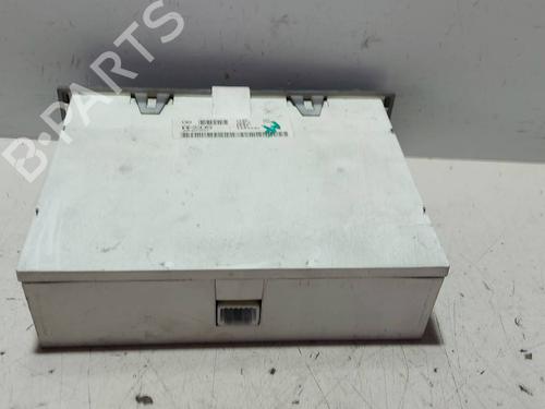 Display monitor NISSAN MICRA III (K12) 1.4 16V | BP17520216C48 