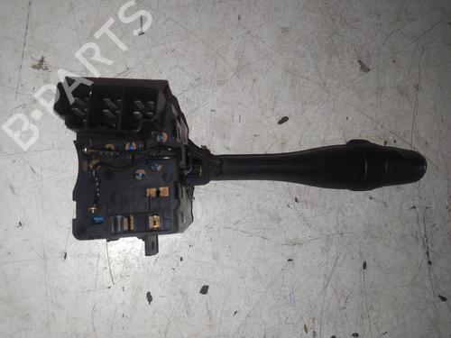 Steering column stalk NISSAN MICRA II (K11)  | BP10379667I23 