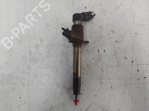 Injector LAND ROVER DISCOVERY III (L319) 2.7 TD 4x4 | BP19330464M100 
