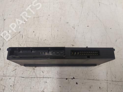 Electronic module BMW 3 Touring (E91) 320 d | BP26700200M83 