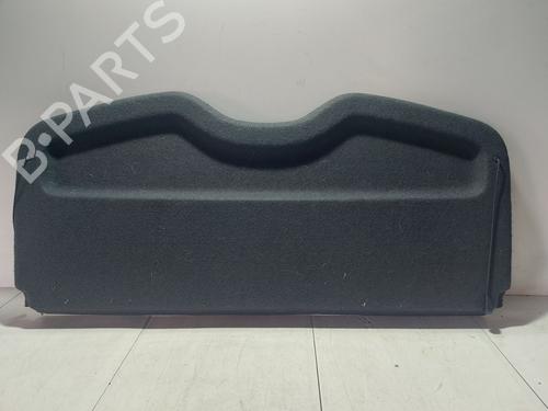 Used Rear parcel shelf Rear parcel shelf 36870461 36870461