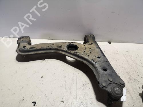 Querlenker links vorne OPEL ASTRA H (A04)  | BP8704992M12 