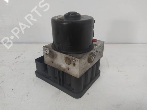 ABS pump RENAULT LAGUNA II (BG0/1_)  | BP13468417M43 