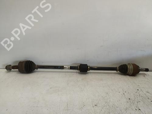 BP30569823M39 main image