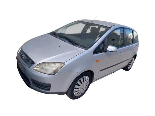 Left front window switch FORD FOCUS C-MAX (DM2)  | BP26720538I27 
