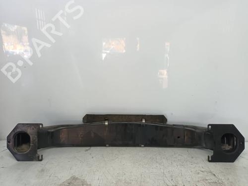 Front bumper reinforcement FORD MONDEO III (B5Y)  | BP11379685C109 
