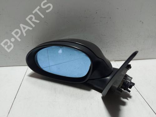 Left mirror BMW 3 (E90) 320 d | BP30136681C26 