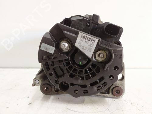 Lichtmaschine SEAT IBIZA III (6L1) | BP30901376M7