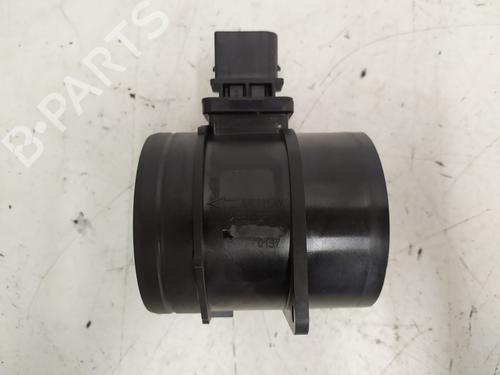 Luftmassenmesser für Luftmassenmesser MERCEDES-BENZ SPRINTER 3,5-t Van (B906) 313 CDI (906.631, 906.633, 906.635, 906.637) (129 hp) 34247599 34247599