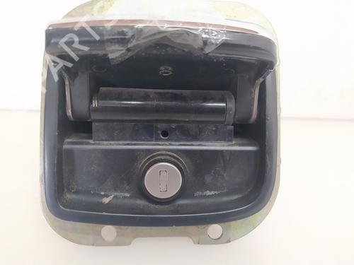 Trunk håndtak SEAT LEON (1M1) 1.9 TDI | BP8954322C132 