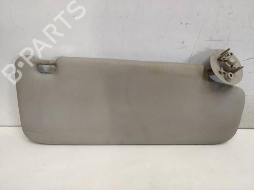 Pala sol esquerda CHEVROLET AVEO Hatchback (T300) | BP30569814I1 - Image 2