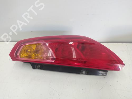 Used Right taillight FIAT GRANDE PUNTO (199_) [2005-2025]  17106859