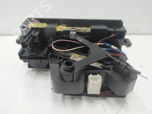 Climate control NISSAN MICRA II (K11)  | BP16292448I5 