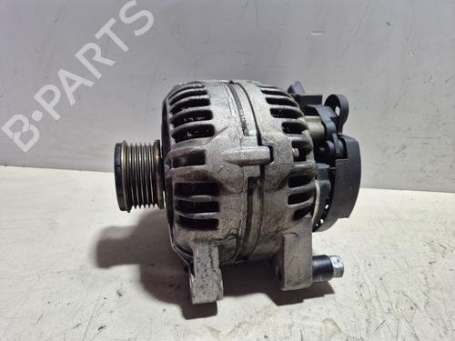 Generator PEUGEOT 307 (3A/C)  | BP27302919M7 