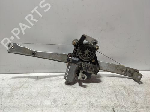Rear left window mechanism FORD MONDEO II (BAP) 2.0 i | BP8717856C24 
