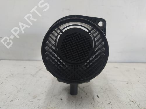 Mass air flow sensor SEAT LEON (1P1)  | BP19797833M95 