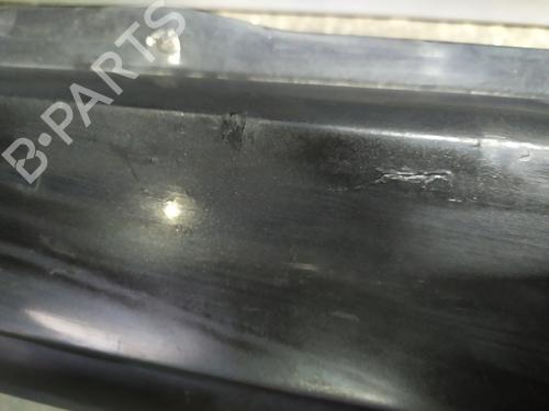 Rear bumper OPEL ZAFIRA / ZAFIRA FAMILY B (A05)  | BP30134299C8 