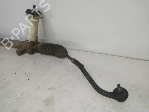 Steering rack HYUNDAI i30 (FD)  | BP13561245M22